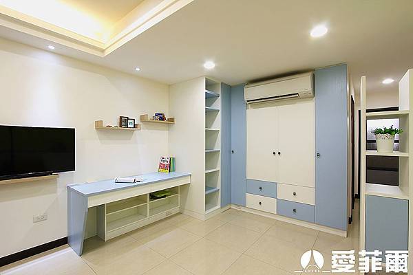 0909- (37).jpg 0909- (37).jpg