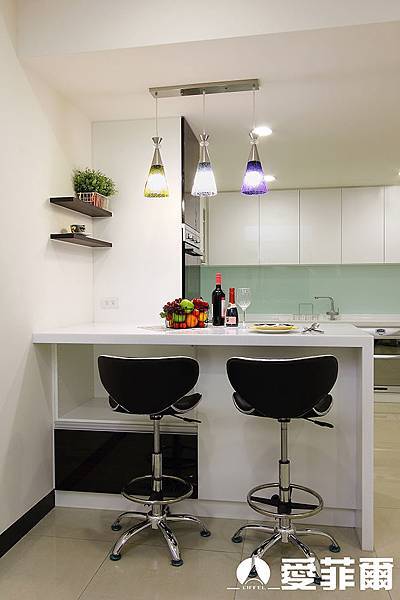 0909- (46).jpg 0909- (46).jpg