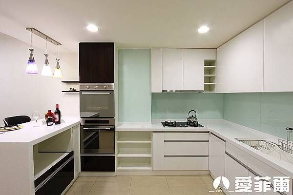 0909- (48).jpg 0909- (48).jpg