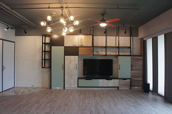 客廳.JPG 客廳.JPG