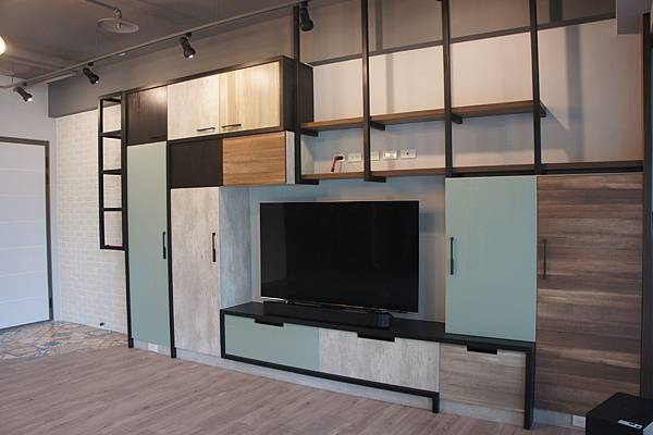 客廳 (1).JPG 客廳 (1).JPG