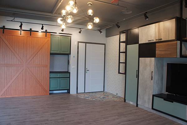 客廳 (2).JPG 客廳 (2).JPG