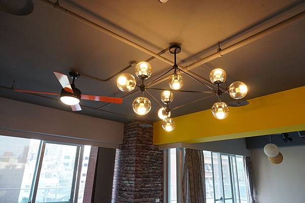 客廳 (15).JPG 客廳 (15).JPG