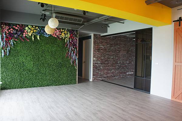 客廳 (4).JPG 客廳 (4).JPG