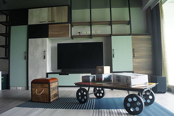 客廳 (8).JPG 客廳 (8).JPG