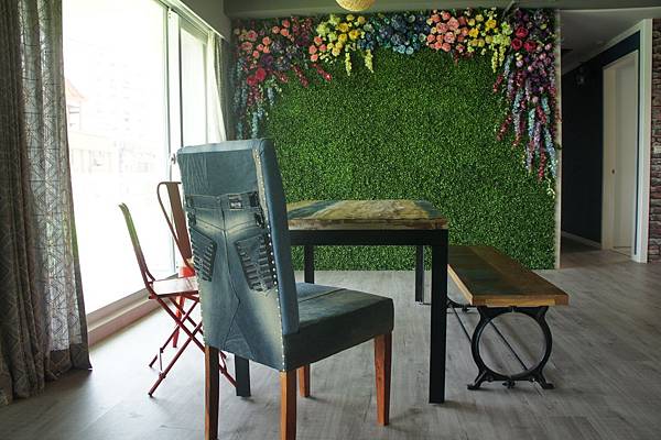 客廳 (9).JPG 客廳 (9).JPG