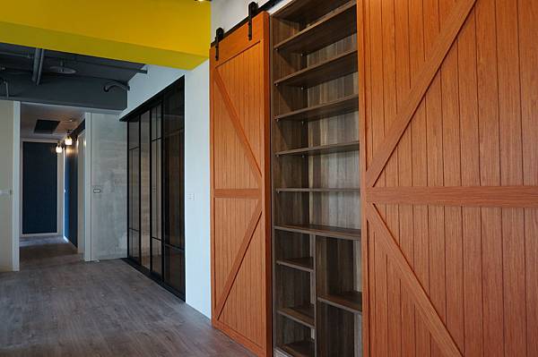 客廳 (12).JPG 客廳 (12).JPG