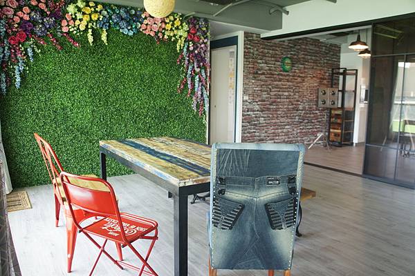 客廳 (10).JPG 客廳 (10).JPG