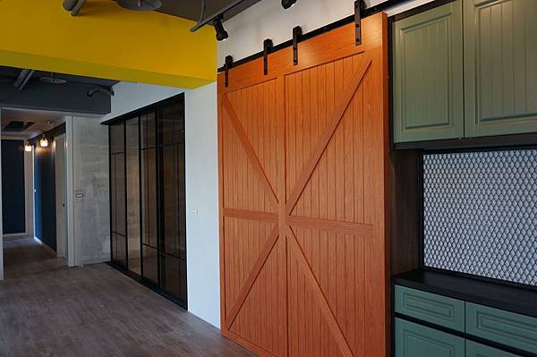 客廳 (13).JPG 客廳 (13).JPG