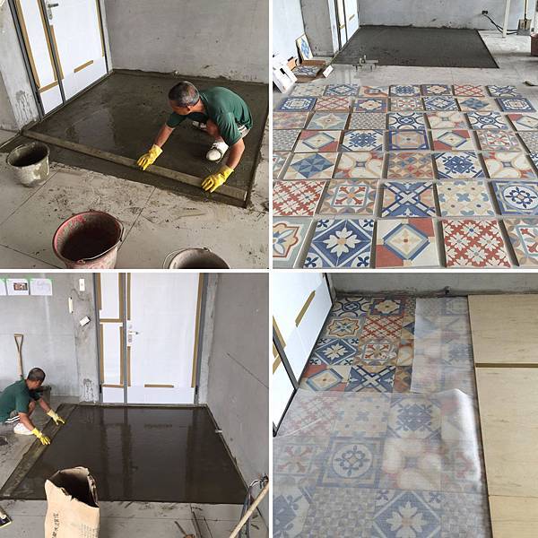 花磚地板.jpg 花磚地板.jpg