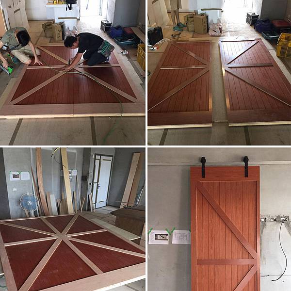 木門.jpg 木門.jpg