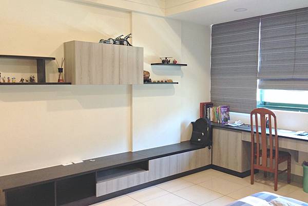 IMG_4049.JPG IMG_4049.JPG