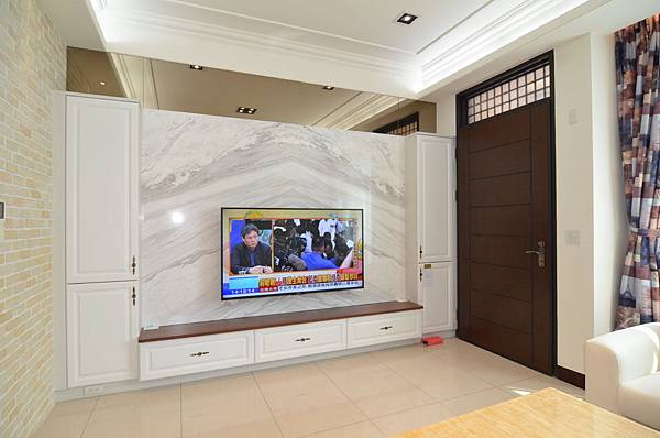 LPF_2775.JPG LPF_2775.JPG