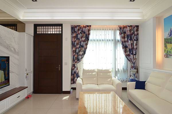 LPF_2777.JPG LPF_2777.JPG