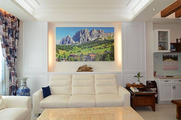 LPF_2779.JPG LPF_2779.JPG