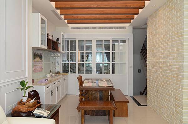 LPF_2784.JPG LPF_2784.JPG