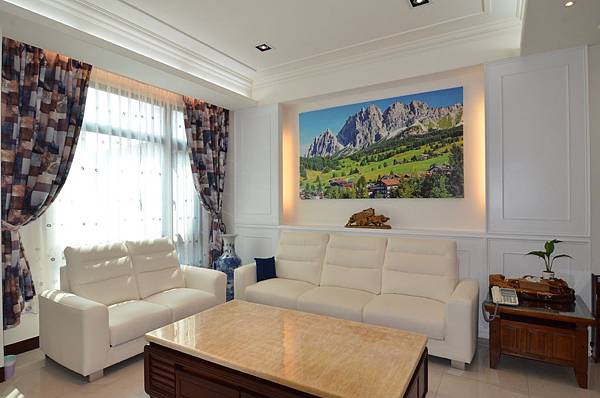 LPF_2781.JPG LPF_2781.JPG