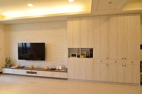 LPF_2976.JPG LPF_2976.JPG