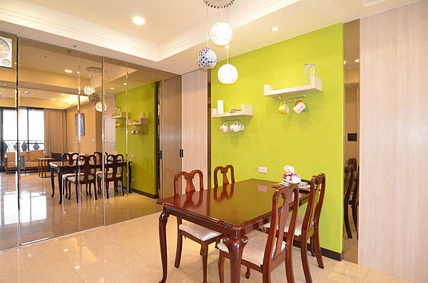 LPF_2994.JPG LPF_2994.JPG