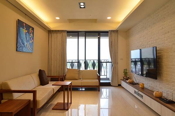 LPF_2973.JPG LPF_2973.JPG