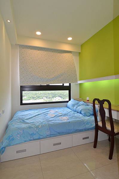 LPF_3010.JPG LPF_3010.JPG