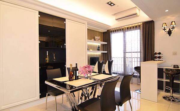 LPF_3038.JPG LPF_3038.JPG