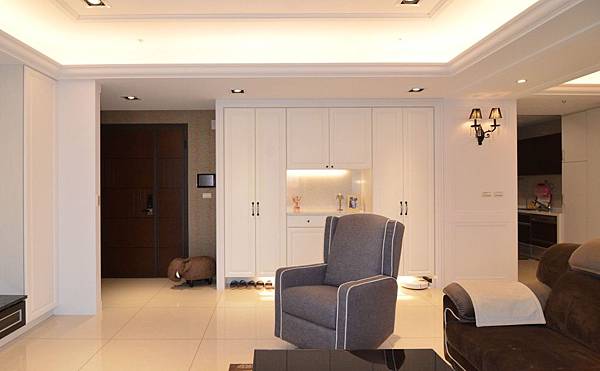 LPF_3075.JPG LPF_3075.JPG