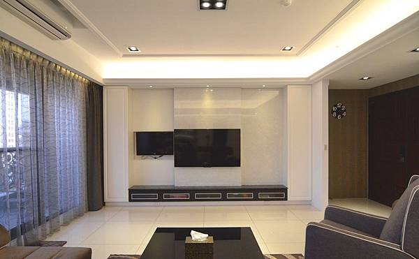 LPF_3061.JPG LPF_3061.JPG