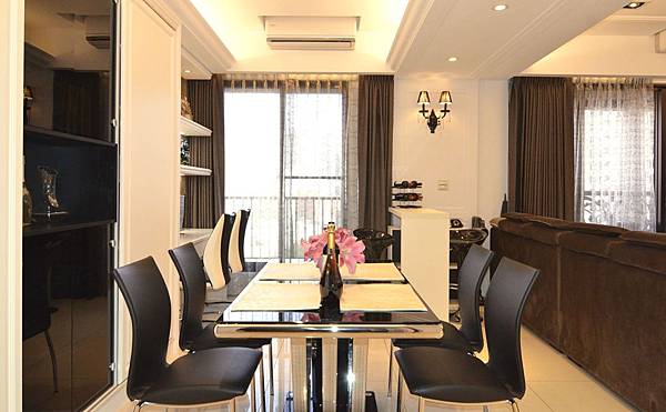 LPF_3039.JPG LPF_3039.JPG