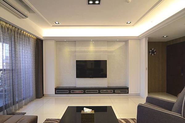 LPF_3062.JPG LPF_3062.JPG