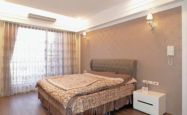 LPF_3129.JPG LPF_3129.JPG