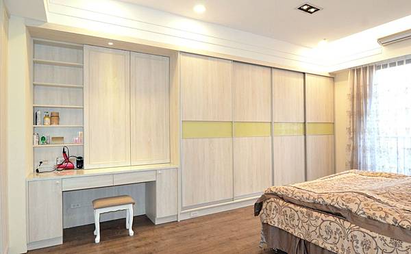 LPF_3132.JPG LPF_3132.JPG