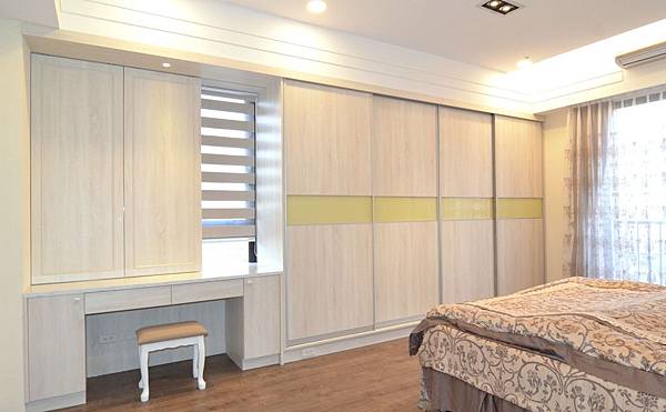 LPF_3133.JPG LPF_3133.JPG