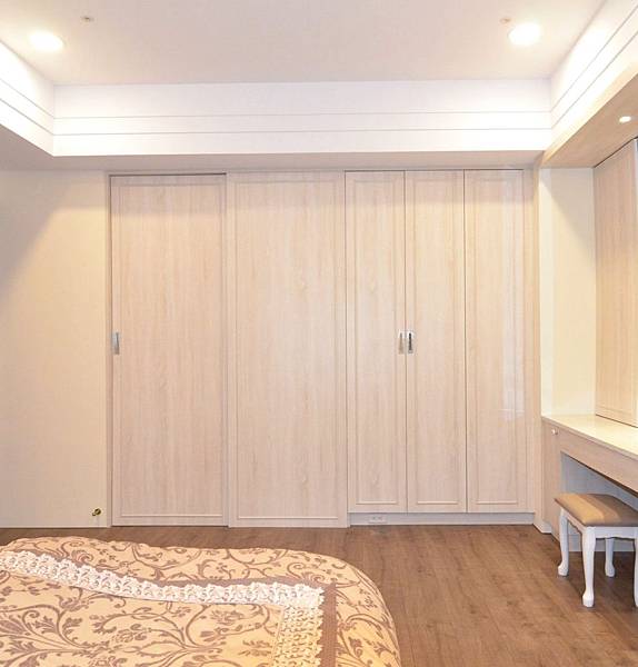 LPF_3140.JPG LPF_3140.JPG