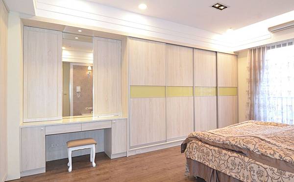 LPF_3136.JPG LPF_3136.JPG