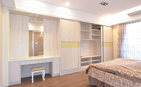 LPF_3134.JPG LPF_3134.JPG