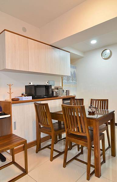 CN7_3247.JPG CN7_3247.JPG