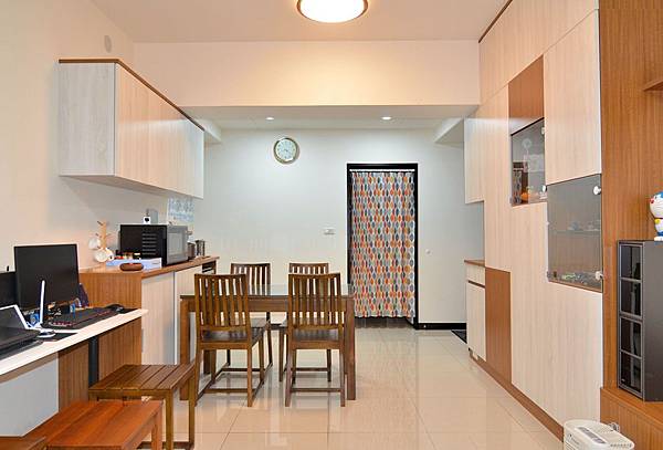 CN7_3240.JPG CN7_3240.JPG