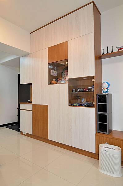 CN7_3238.JPG CN7_3238.JPG