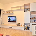 CN7_3212.JPG