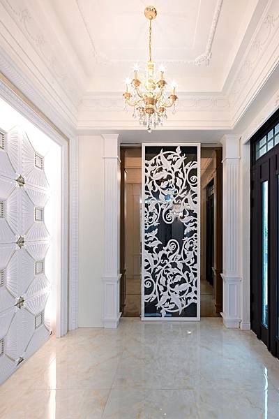 龜山豪宅康公館 026.jpg 龜山豪宅康公館 026.jpg