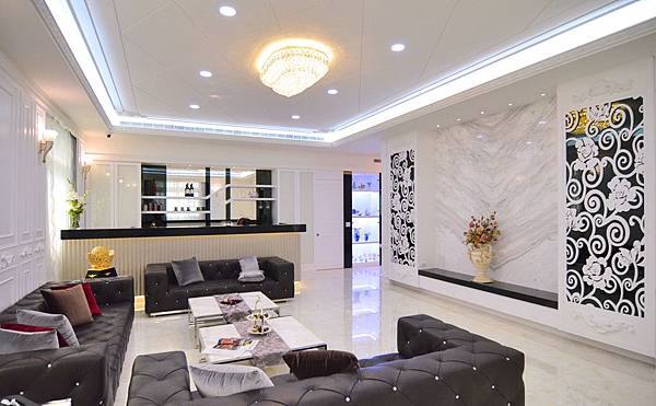 龜山豪宅康公館 028.JPG 龜山豪宅康公館 028.JPG