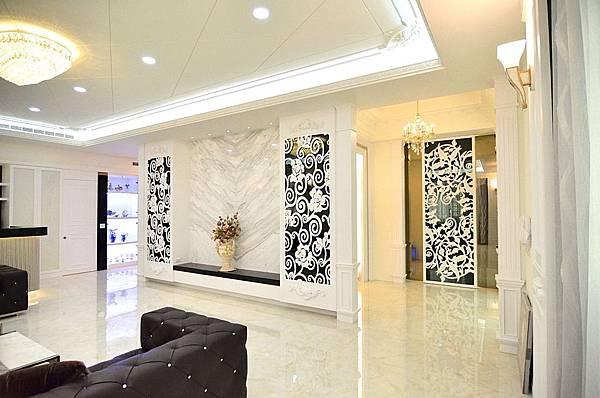 龜山豪宅康公館 025.JPG 龜山豪宅康公館 025.JPG