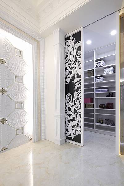 龜山豪宅康公館 027.jpg 龜山豪宅康公館 027.jpg