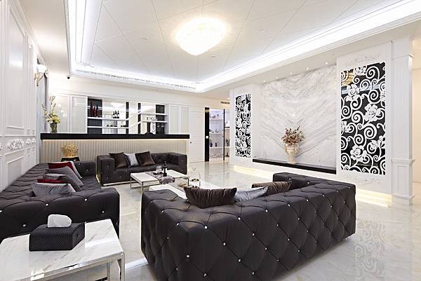 龜山豪宅康公館 024.jpg 龜山豪宅康公館 024.jpg