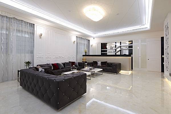 龜山豪宅康公館 029.jpg 龜山豪宅康公館 029.jpg