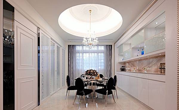 龜山豪宅康公館 110.jpg 龜山豪宅康公館 110.jpg