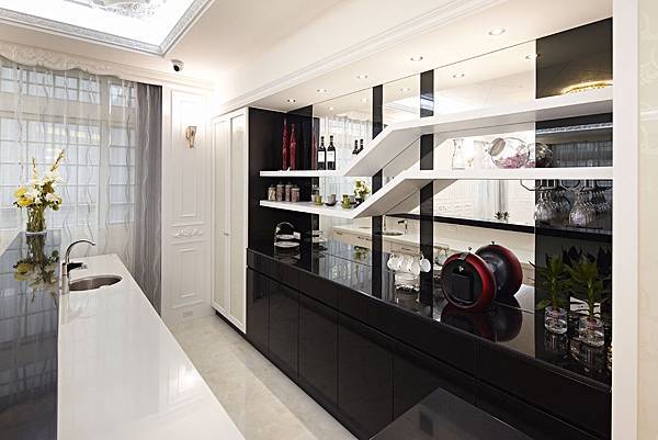 龜山豪宅康公館 031.jpg 龜山豪宅康公館 031.jpg