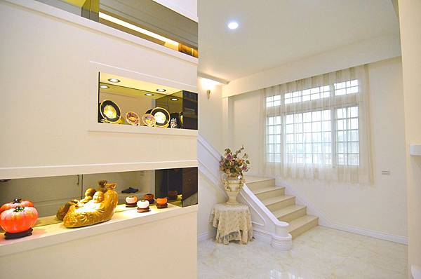 龜山豪宅康公館 166.JPG 龜山豪宅康公館 166.JPG