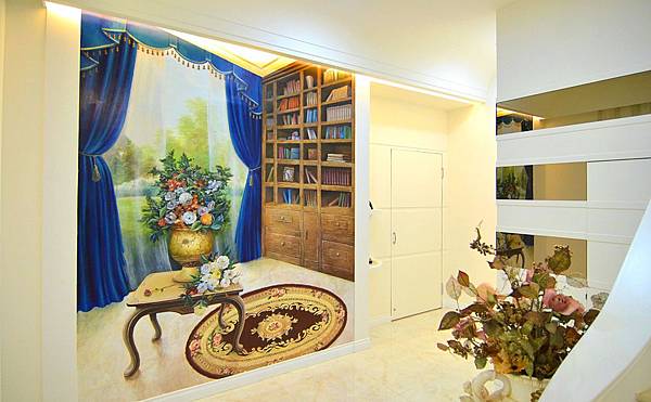 龜山豪宅康公館 167.JPG 龜山豪宅康公館 167.JPG